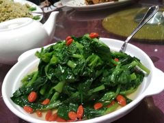 -鱼乐轩海鲜专门店