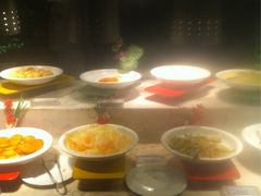 iphone_upload_pic-蓝海国际大饭店·蓝钻自助百汇(兰山店)