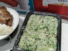 -沈家花园如皋菜(海阳路店)