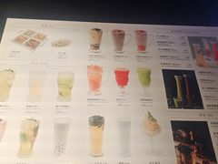 -纯K(打浦桥店)