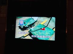 -真爱范特西KTV(交大店)