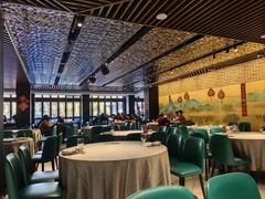 -绿波廊(豫园店)