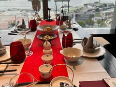 -馋遇江南·精致湖景雅宴(东方之门店)