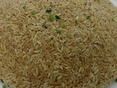 -潮喜竹溪荔湖酒家(荔枝湾店)