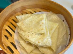 -老昌春饼(西民主路总店)