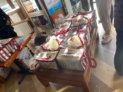 -东方饺子王(工农总店)