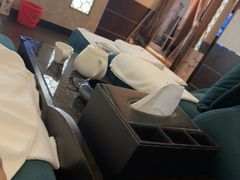 -康悦足疗(长安锦绣店)