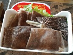 -小龙坎老火锅(北京三里屯店)