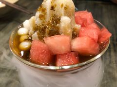 -庆合府重庆大排档(紫都城店)