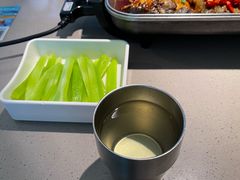 -半天妖烤鱼(大兴大悦春风里店)
