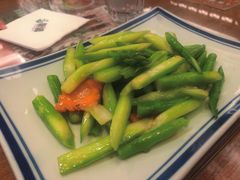 -香港新曜记茶餐厅(星耀城店)