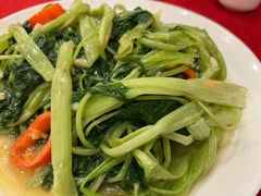 -胜记菜馆(文明路)