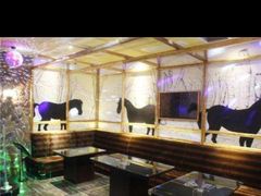 -公馆KTV(后湖店)