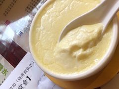 -仁信双皮奶(庙前直街店)