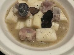 -炳胜公馆(珠江新城店)