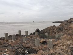 -平湖九龙山旅游度假区