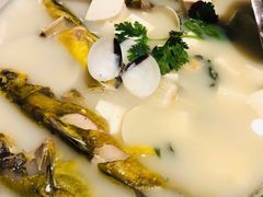 -石头咕(葵蓬店)