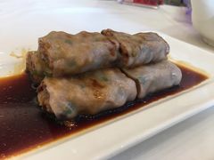 -御彩酒家(东风东路店)