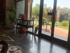 -卫鼎轩·曹公馆(鼓楼店)