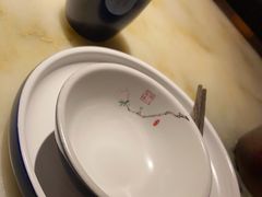 -绿茶餐厅(汇悦大融城店)