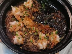 -郭林家常菜(狼垡店)