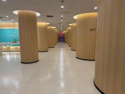 -北京嘉禾国际母婴产后康复中心(南苑中心店)