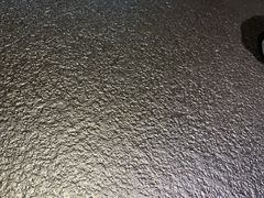 -桐湾大院·桐庐菜(滨江店)