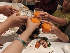 -凯鸽酒楼(操场城店)