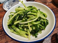 -衡厨·衡阳土菜(中南店)