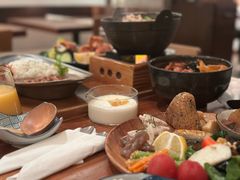 -铃木食堂(北新桥店)
