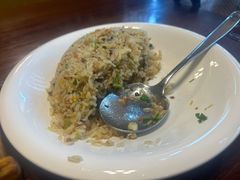 -彩景大酒楼(万泰新天地店)