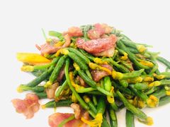 -顺丰轩园林酒家(天河店)