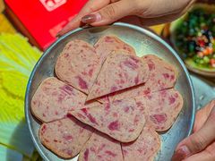 -重庆印象老火锅(梅林店)