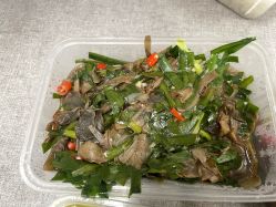 -江西省儿童医院(红谷滩院区)