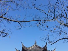 -慈城古县城景区