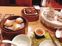 -点都德(北京路贰店)