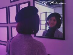 -金茂览秀城