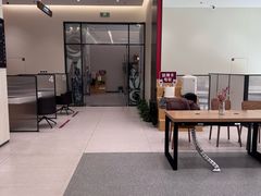 -招商银行(沈阳北陵支行)