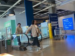 -IKEA宜家家居(南京商场)