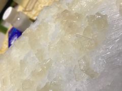 -联邦酒楼