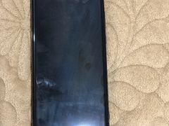 -华为智能生活馆(上海金桥国际商业广场)