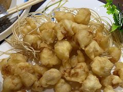 -中苑海韵
