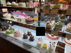 -多乐之日(五道口店)