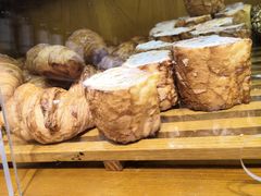-匠造烘焙(联洋店)