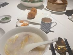 -炳胜公馆(珠江新城店)