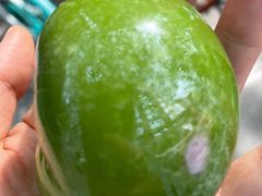 -你好独角兽·蛋糕甜品