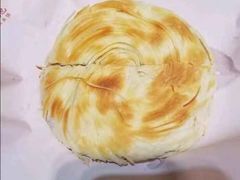 -大秦地·西北菜(纬四路店)