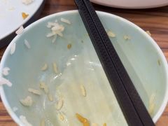 -合合春饼·酱骨·东北菜(潘家园店)