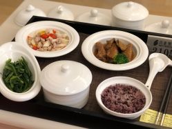 -月来悦好国际月子会所