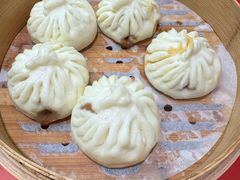 -阳阳中国饭(龙湖大兴天街)